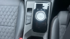 MG MG3 1.5 Hybrid Trophy 5dr Auto Hybrid Hatchback